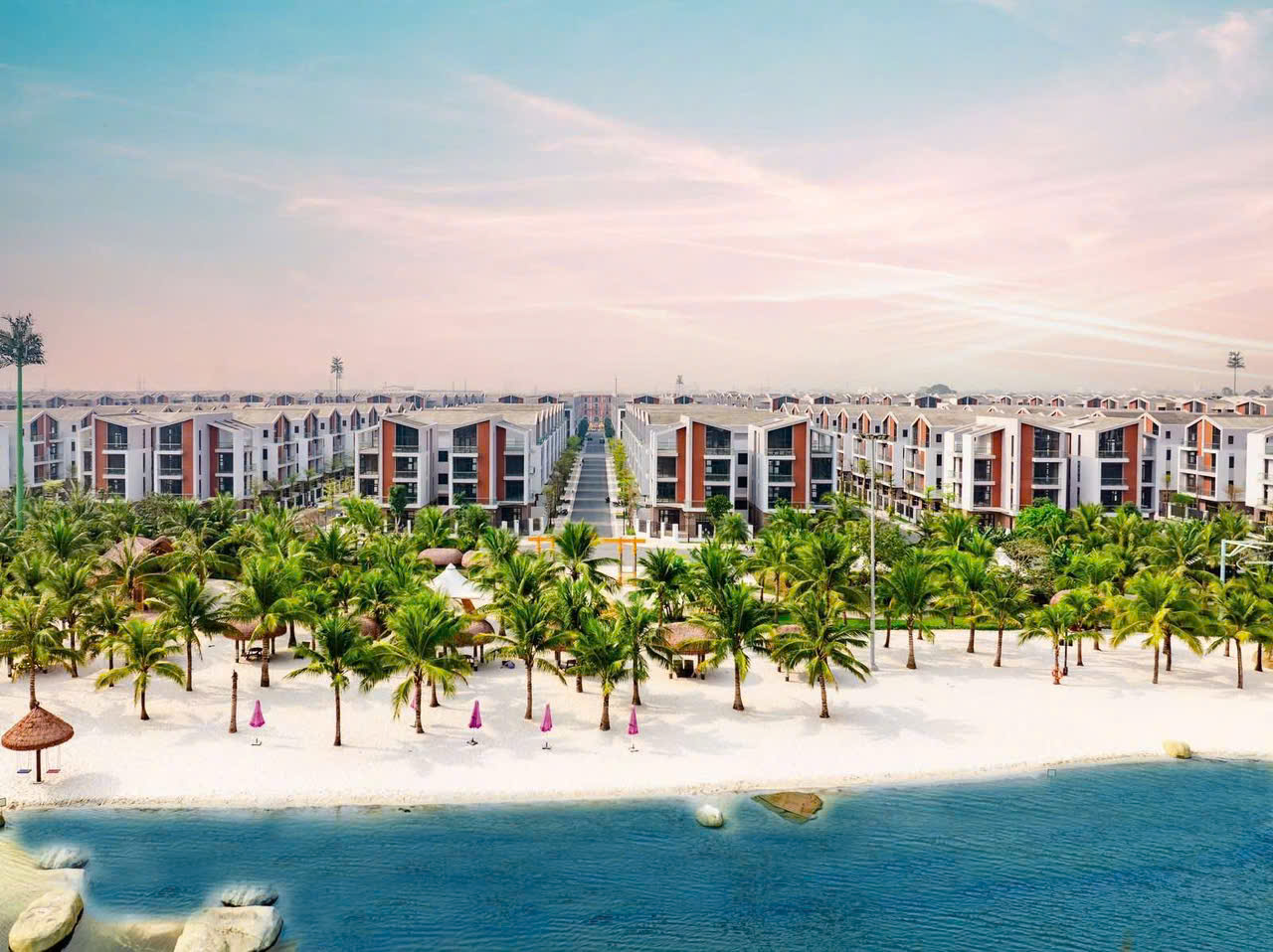 Mở bán VINHOMES Giảng võ, dự án VIP nhất Hà Nội, Số lượng có hạn (23/8)