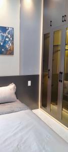 Nhà 30m2.2pn.2wc. giá 4,9tỷ