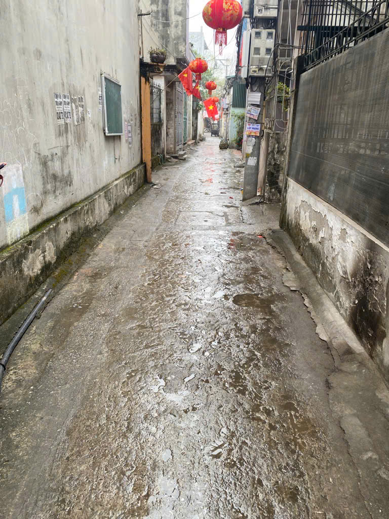 85M, MT5.5, 8.5 TỶ, TẢ THANH OAI, 0839290222