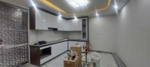 NHÀ MỚI ĐẸP CHẤT, TẢ THANH OAI 44M, 5 TẦNG, MT4.4, 7,35 TỶ