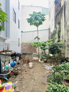 ĐẸP NHƯ PHÂN LÔ, TẢ THANH OAI, 99/131M, MT6M, 9 TỶ.