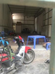 85M, MT5.5, 8.5 TỶ, TẢ THANH OAI, 0839290222