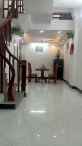 NHÀ MỚI HỮU LÊ, 30M, 4 TẦNG, 5.48 TỶ, 0839290222
