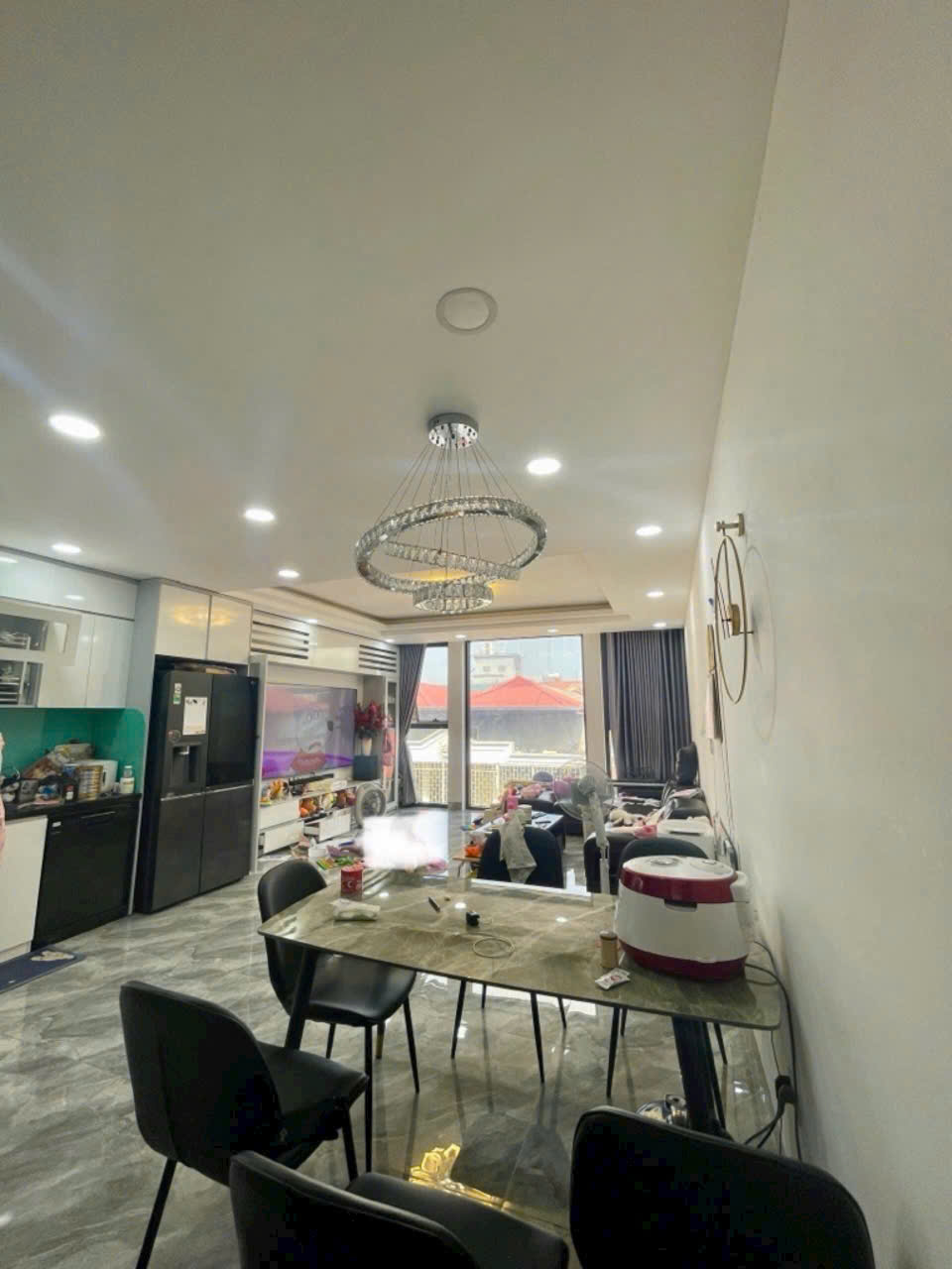 B.án gấp - Shophouse tại Vinhomes West Point - 55m2 -mt 7m2. Kinh doanh mọi loại hình Gi.á siêu tốt chỉ 3.7 t.ỷ