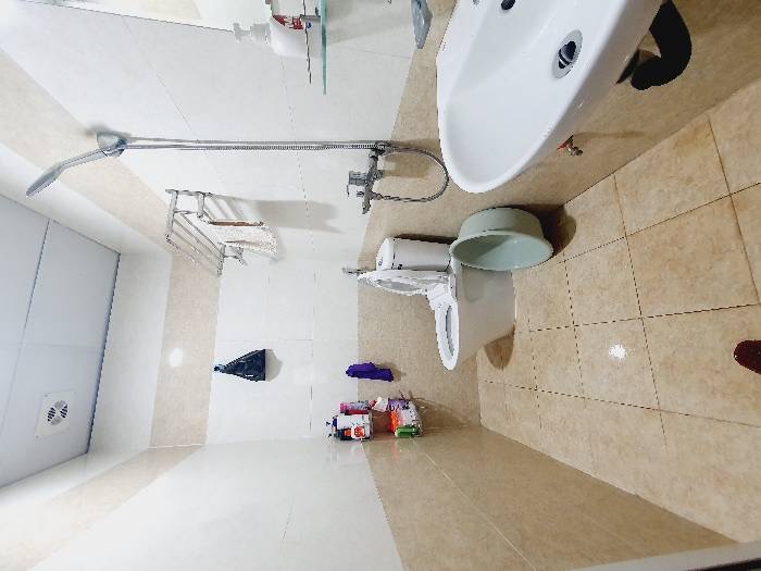 BÁN NHÀ LƯƠNG THẾ VINH , LÔ GÓC 2 MẶT NGÕ , FULL ĐỒ , 80M2