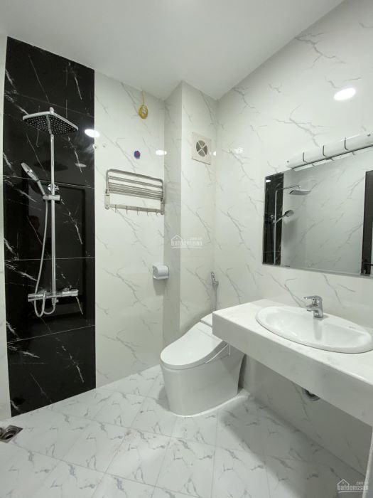 BÁN NHÀ HÀ NỘI, DT LỚN GẦN 90M2, VIEW HỒ, KINH DOANH – NHÀ MỚI THIẾT KẾ ĐẸP, PHỐ PHƯƠNG MAI