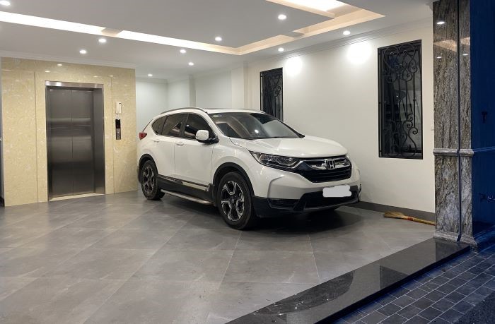 BÁN NHÀ MẶT PHỐ LÊ TRỌNG TẤN 70M2 9 TẦNG, THANG MÁY, VỈA HÈ RỘNG, VỪA Ở VỪA KINH DOANH, THÔNG SỐ VÀNG