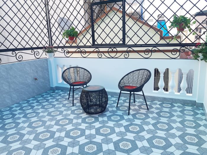 BÁN NHÀ LÊ TRỌNG TẤN 60M2 5 TẦNG, LÔ GÓC, Ô TÔ VÀO NHÀ, THÔNG THOÁNG, KINH DOANH