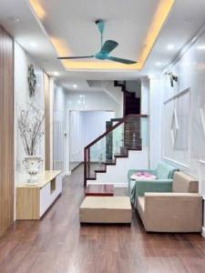 GẦN 80M2!!! BÁN NHÀ PHỐ NGUYỄN NGỌC NẠI CỰC RỘNG, Ô TÔ ĐỖ CỬA VÀO NHÀ, VỊ TRÍ ĐẮC ĐỊA