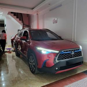 51M2 6 TẦNG THANG MÁY!!! BÁN NHÀ PHỐ VƯƠNG THỪA VŨ, NGÕ Ô TÔ, KINH DOANH