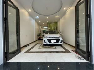 BÁN NHÀ LÊ TRỌNG TẤN GẦN 90M2, MẶT TIỀN RỘNG, Ô TÔ VÀO NHÀ, THOÁNG SÁNG, KINH DOANH