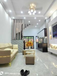 HIẾM! BÁN NHÀ ĐẸP PHAN ĐÌNH GIÓT 5 TẦNG NHỈNH 8 TỶ, FULL NỘI THẤT Ở NGAY, GẦN Ô TÔ, XEM LÀ CHỐT!