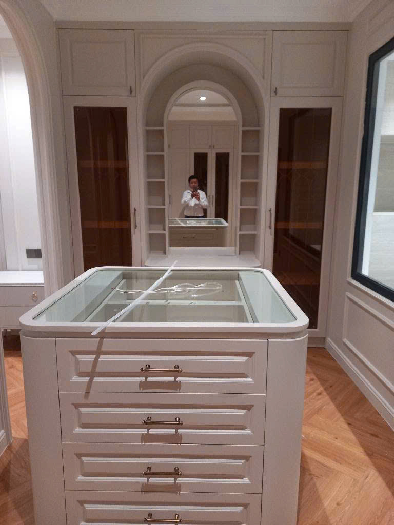 Bán nhà Yên Lãng 63m², 6T TM, MT 4.9m, vỉa hè, PL – 19.5 tỷ