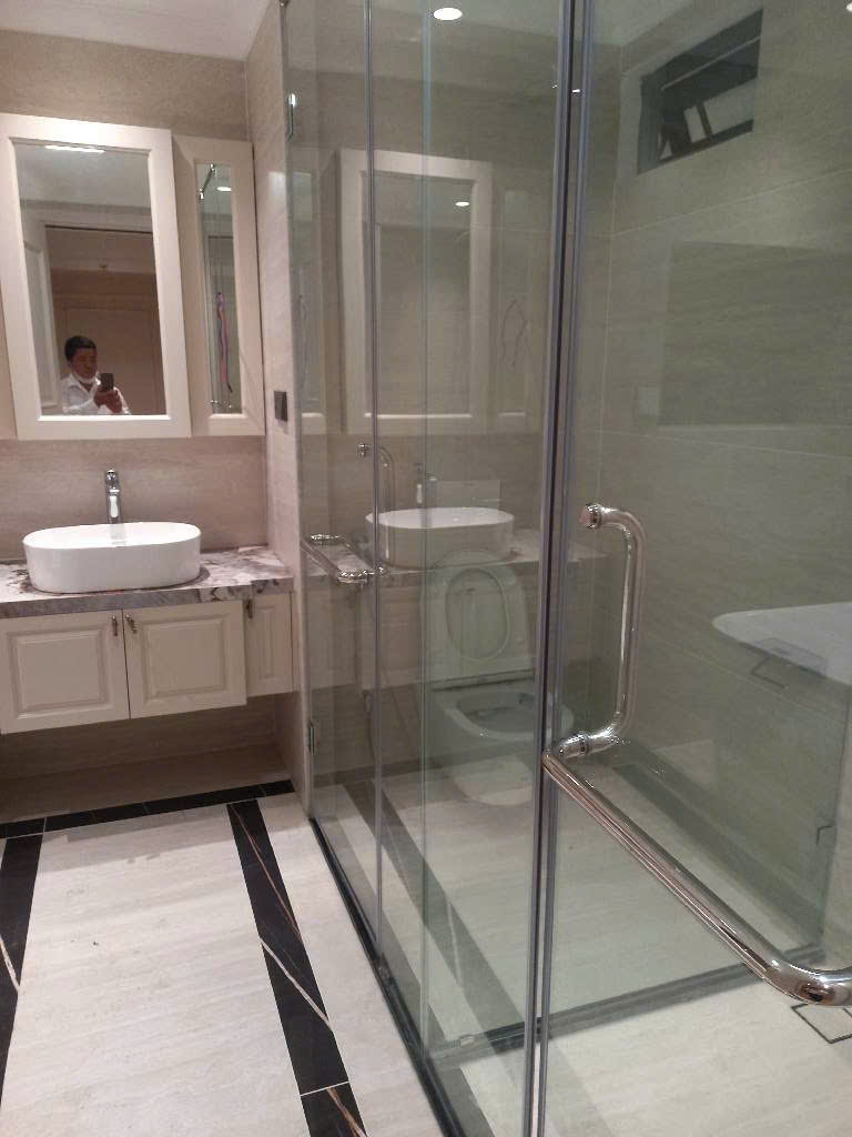 Bán nhà Yên Lãng 63m², 6T TM, MT 4.9m, vỉa hè, PL – 19.5 tỷ