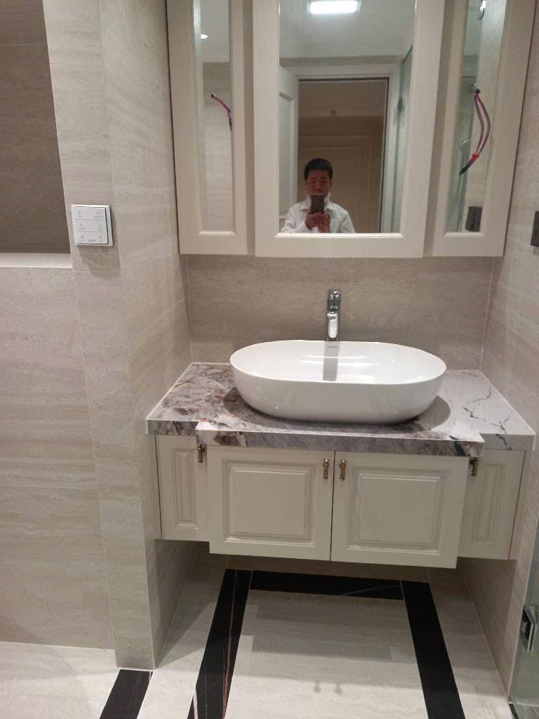Bán nhà Yên Lãng 63m², 6T TM, MT 4.9m, vỉa hè, PL – 19.5 tỷ