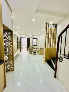Bán nhà phân lô khu Trần Quang Diệu – Hoàng Cầu 92m2 giá 25 tỷ