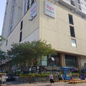 Bán căn hộ Chung cư Hồ Gươm Plaza dt 100m View đẹp Giá Bán 6 tỷ Liên Hệ Đức Thọ 0983011756