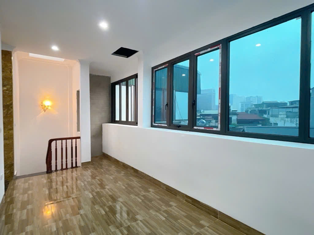 BÁN NHÀ RIÊNG TẠI PHAN KẾ BÍNH, 8,7 TỶ, ĐẸP, NHIỀU TIỆN ÍCH, 36m2