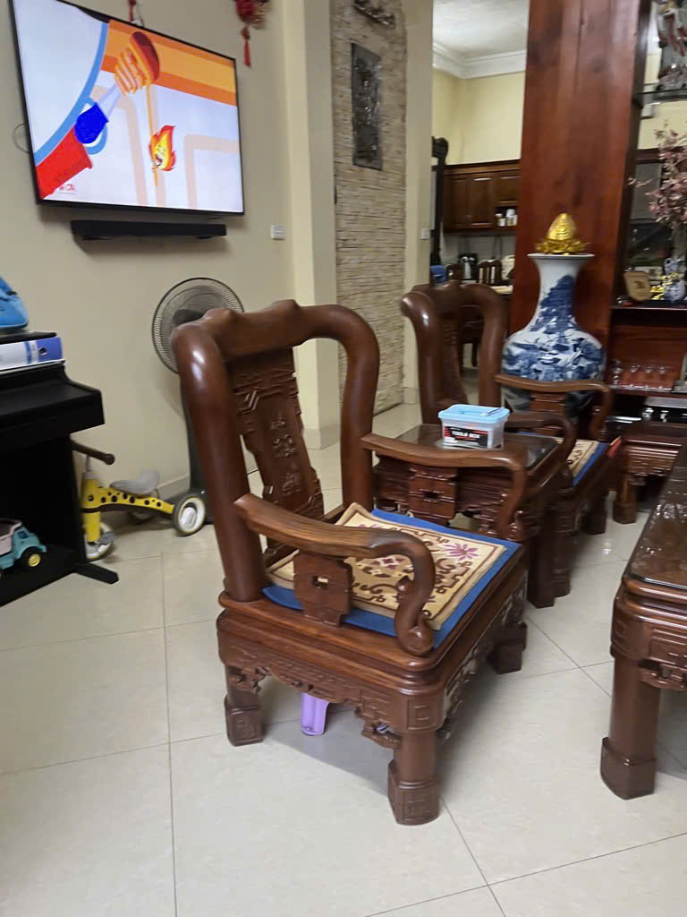 Bán nhà Lạc Long Quân, Tây Hồ,  71m2, 19 Tỷ, 097499683