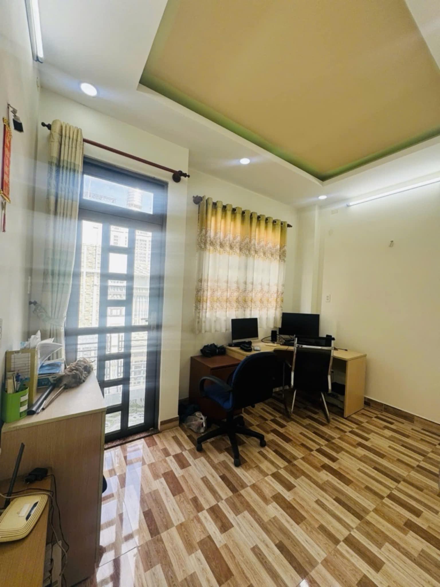 HẺM 6M , NHÀ GÒ XOÀI , QUẬN BÌNH TÂN, 0948225898