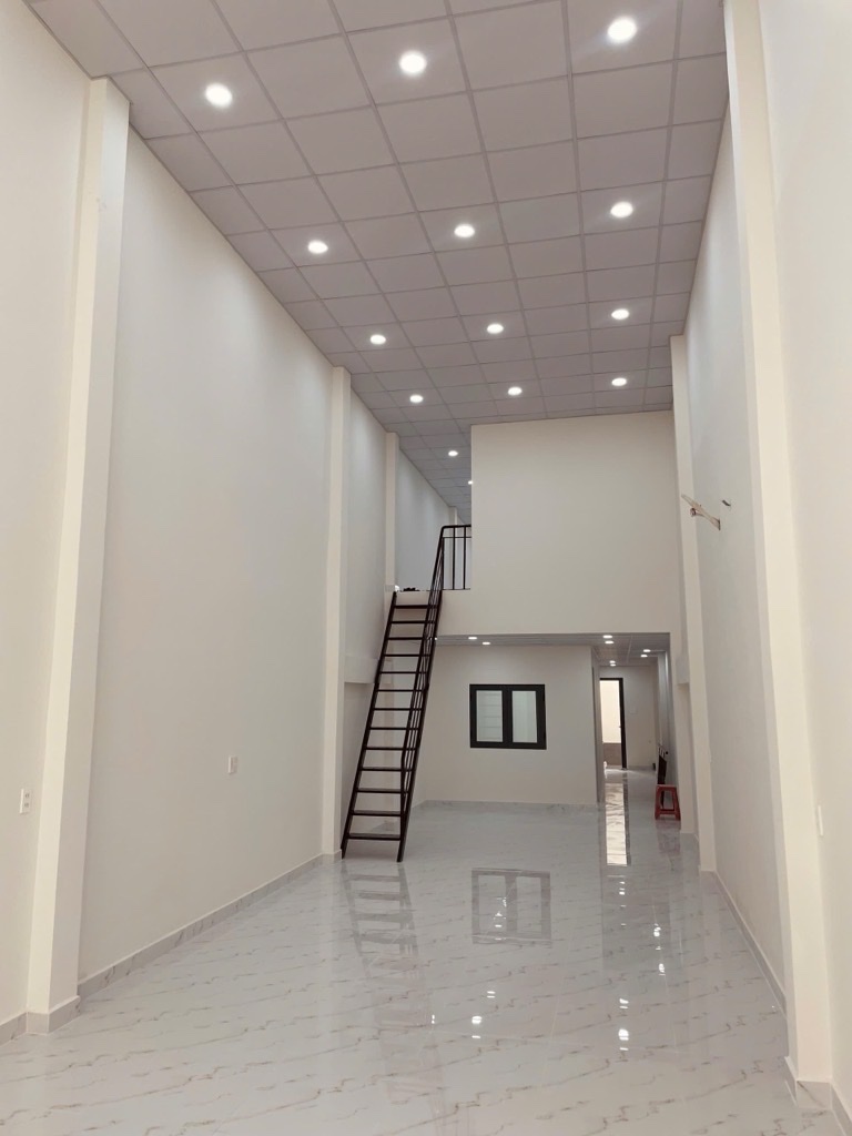 BÁN NHÀ SIÊU PHẨM CHÂN DÀI TỈNH LỘ 10  4x30M2 ĐƯỜNG NHỰA Ô TÔ THÔNG NHỈNH 8 TỶ 40941C