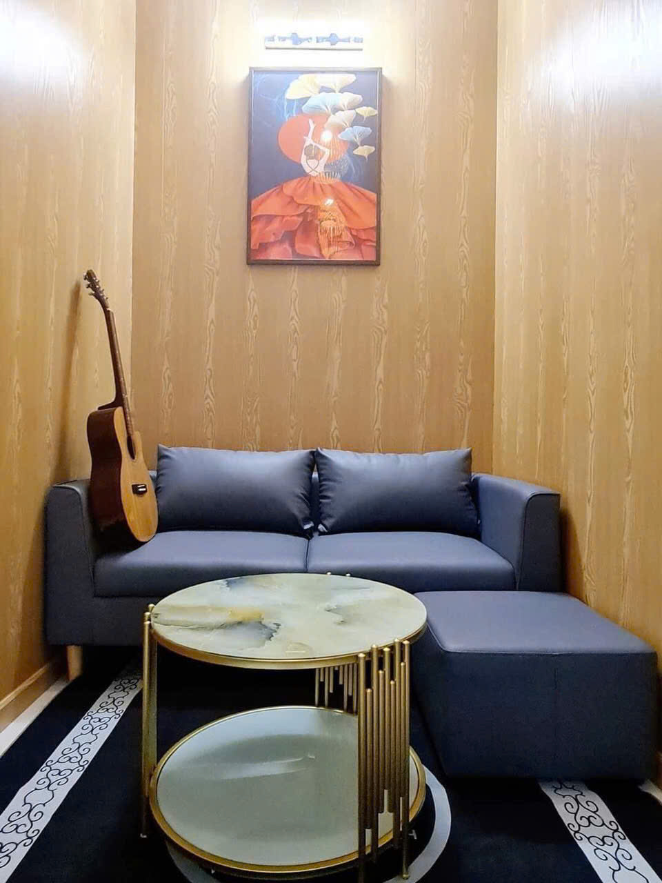 bán nhà nhỉnh 3 tỷgwgwwrwf