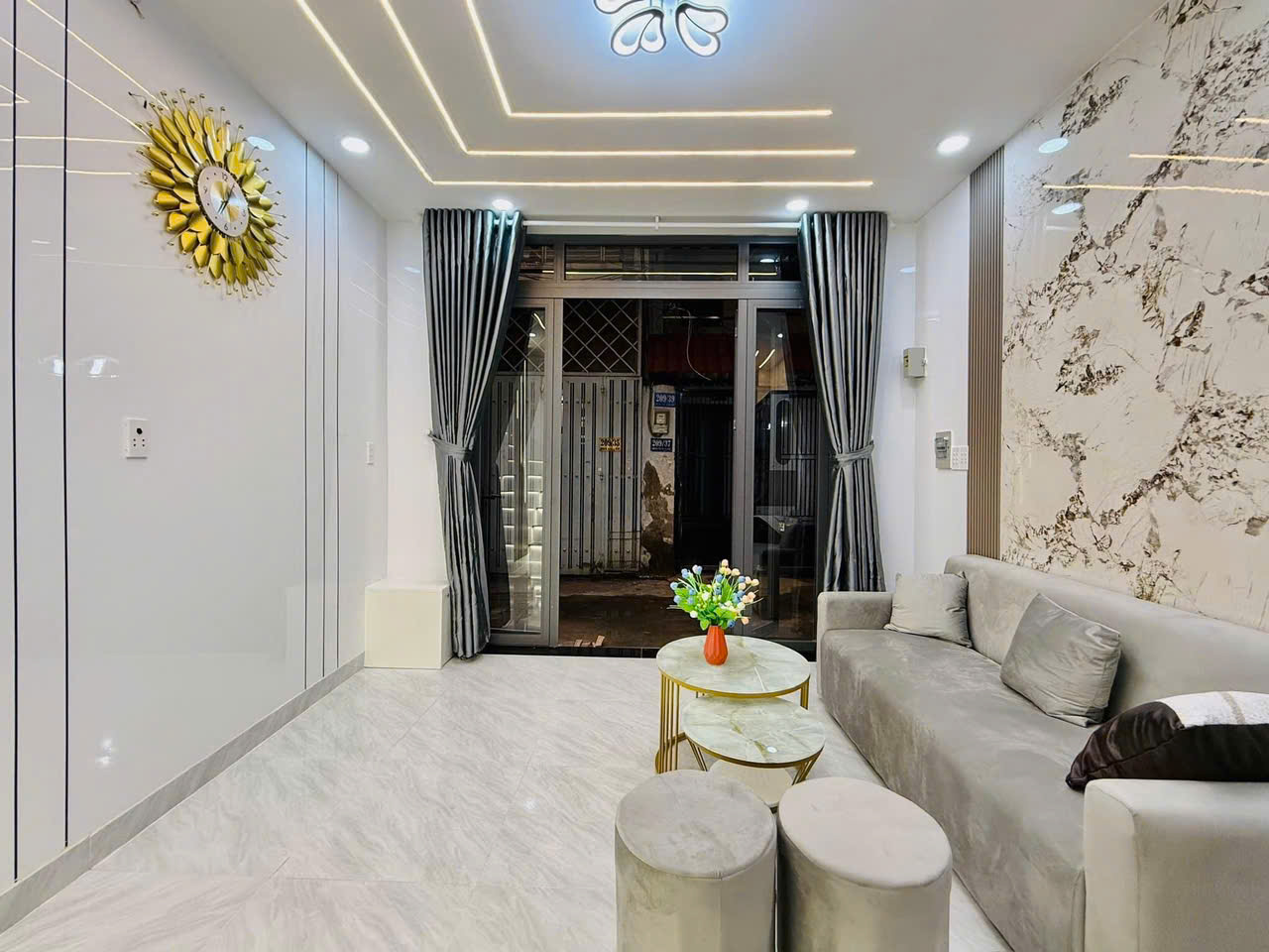 bán nhà nhỉnh 3 tỷ dfwqr2rwf