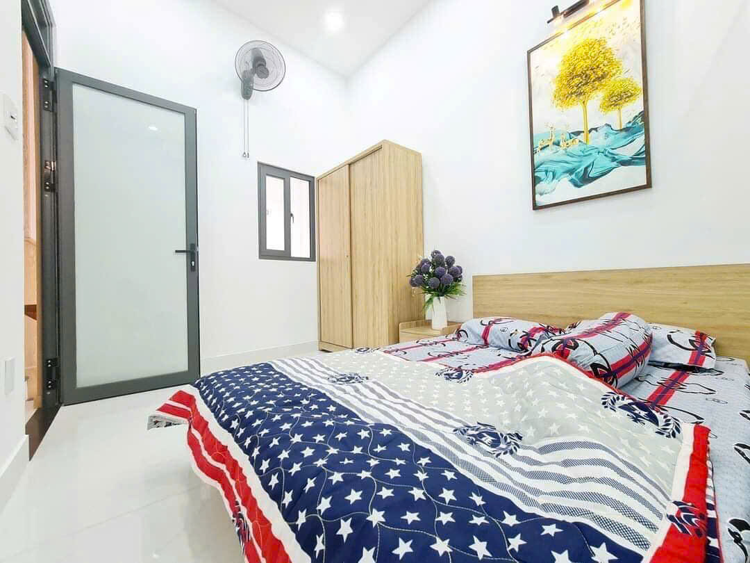 bán nhà nhỉnh 3 tỷ dgqgag22