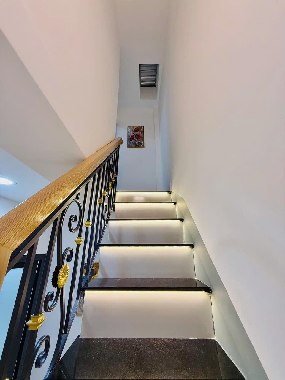 bán nhà nhỉnh 3 tỷ d3252353