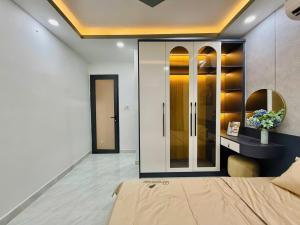 bán nhà nhỉnh 3 tỷ dgqgag22