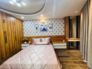 bán nhà nhỉnh 3 tỷ fwqqwr22
