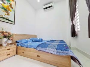 bán nhà nhỉnh 3 tỷ dt33wqr22