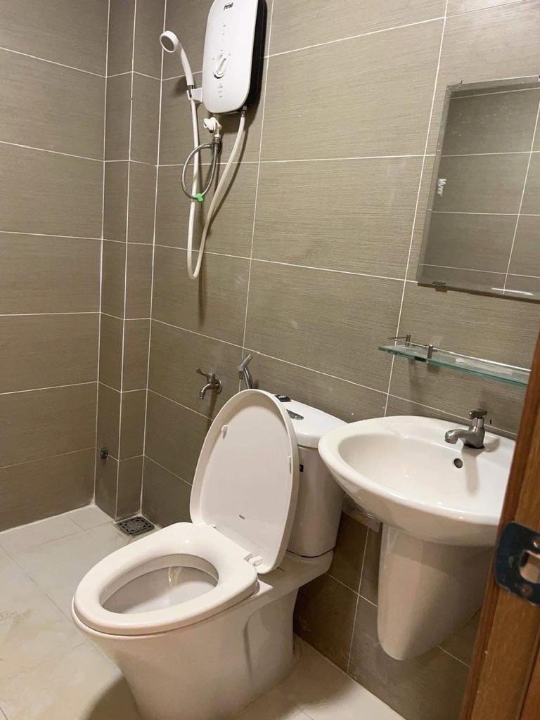 Bán Nhà Phố Tân Hưng Quận 7, DT 60M2  Hẻm Ôtô, Lâm Văn Bền, Gần Cư Xá Ngân Hàng, 8.8Tỷ