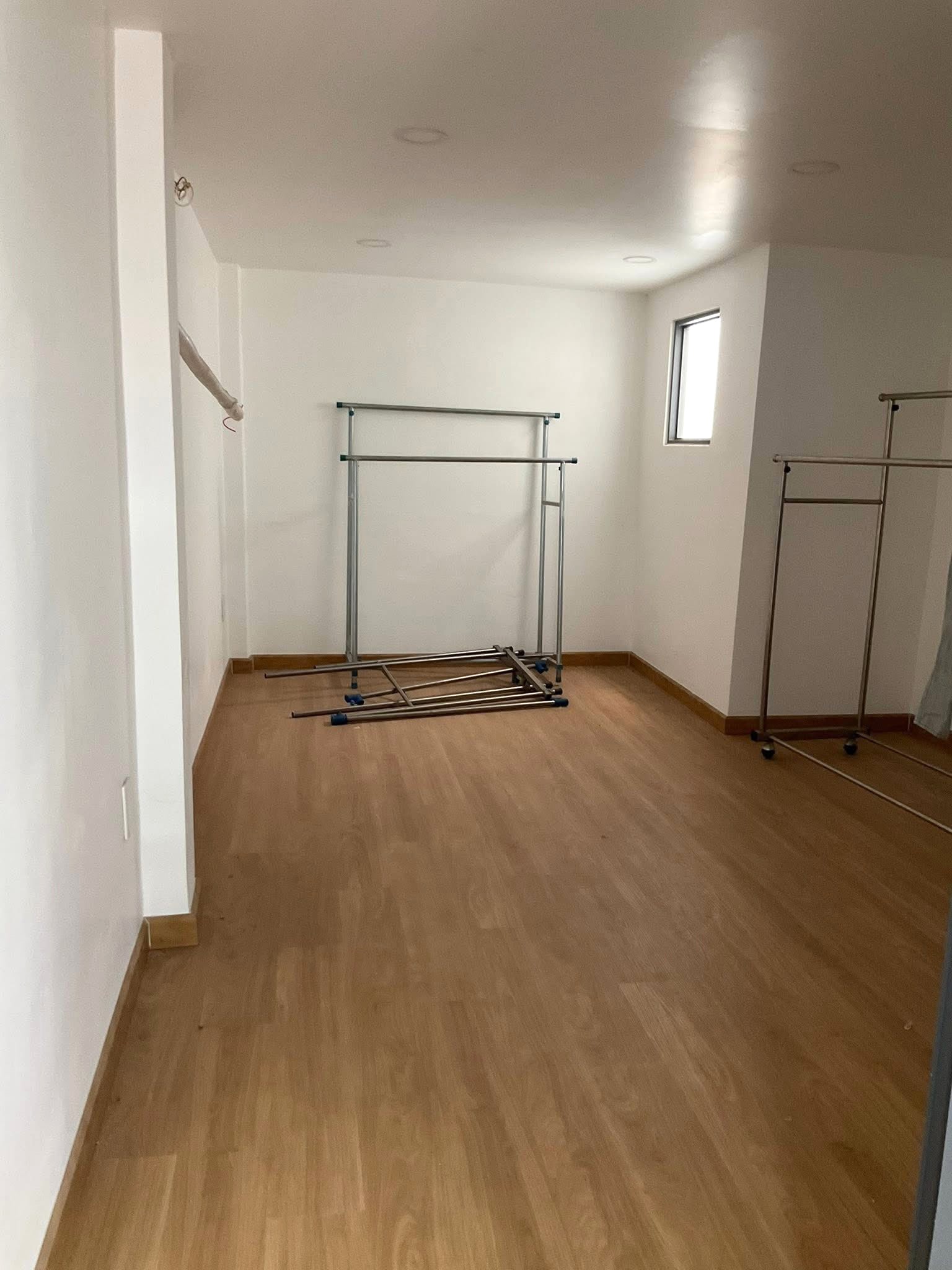 Bán Nhà Phố Tân Hưng Quận 7, DT 30M2  Hẻm Ôtô kế bên, Mặt Tiền 4M, Lâm Văn Bền, Gần Lotte, 3.15 Tỷ