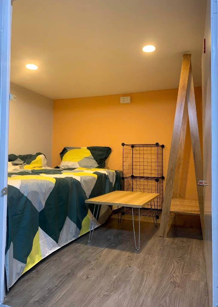 Bán Nhà 3 Tầng, Thu 360tr/Năm, Mặt Tiền 4.5M, Hẻm Ôtô Vào Được, Huỳnh Tấn Phát Gần Phú Mỹ Hưng, 6.4 Tỷ