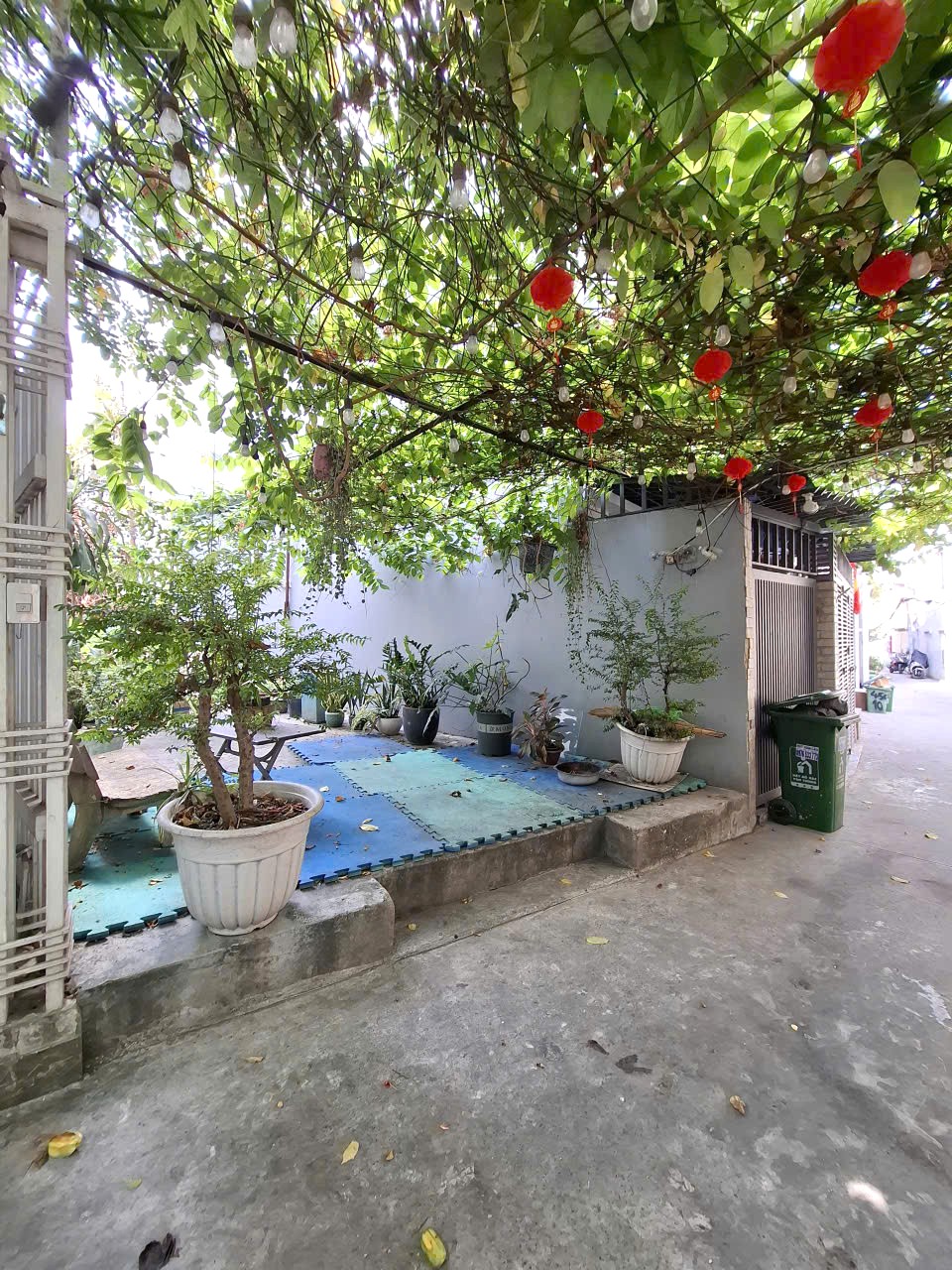 Bán Đất 48M2 Sát Mặt Tiền Lê Văn Lương Quận 7, Taxi Vào Đến Cửa, Xây Dựng Tự Do, 5Tỷ. Gần Vivo City