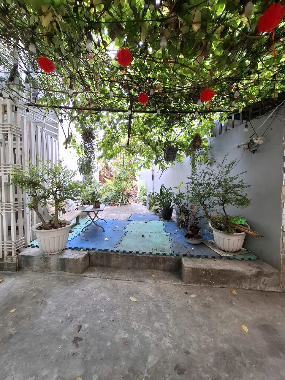 Bán Đất 48M2 Sát Mặt Tiền Lê Văn Lương Quận 7, Taxi Vào Đến Cửa, Xây Dựng Tự Do, 5Tỷ. Gần Vivo City