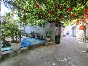 Bán Đất 48M2 Sát Mặt Tiền Lê Văn Lương Quận 7, Taxi Vào Đến Cửa, Xây Dựng Tự Do, 5Tỷ. Gần Vivo City