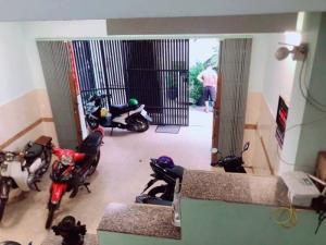 Bán Nhà Dòng Tiền 21 Tr/Tháng, Mặt Tiền 4,5M, Sát Hẻm Ôtô, Huỳnh Tấn Phát Phú Mỹ Hưng, 7.8 Tỷ