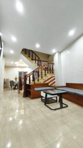 Nhà Đẹp Hà Đông