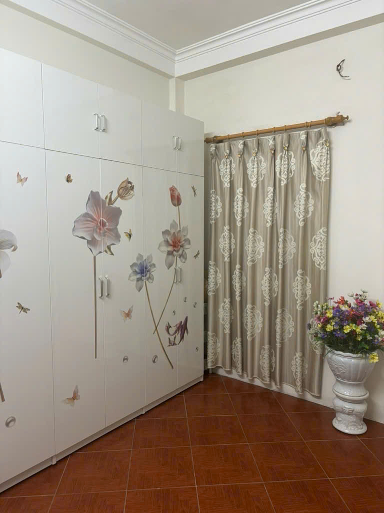 Bán nhà mặt phố diện tích trên 70m2 tại CầuĐơ 4, quận Hà đông, liên hệ 0855201090