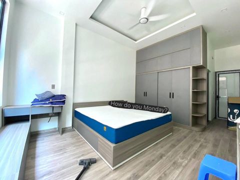 Bán nhà khu VIP quận 10, hẻm ô tô đường 3/2, 50m2 xây 2 tầng BTCT, giá 11 tỷ