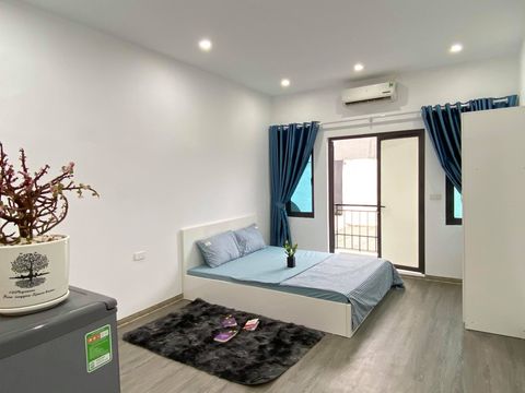 Bán nhà khu VIP quận 10, hẻm ô tô đường 3/2, 50m2 xây 2 tầng BTCT, giá 11 tỷ