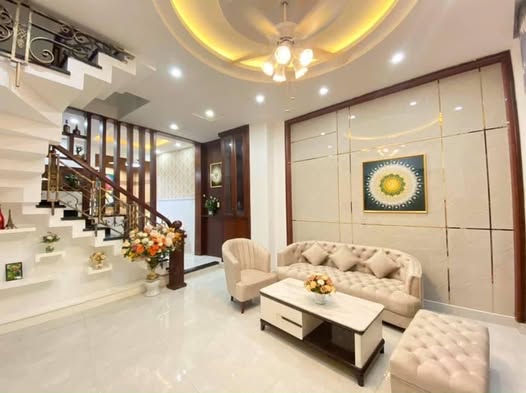 Bán nhà hẻm Nguyễn Đình Chiểu, trung tâm quận 3, 36m2 xât 3 tầng BTCT giá 6,9 tỷ