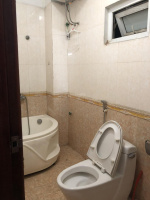 CHÍNH CHỦ CẦN BÁN NHANH NHÀ RIÊNG NGAY GÓC HAI MẶT NGÕ TẠI NGÕ 97 ĐƯỜNG ĐÌNH THÔN, 54,6m2, 5PN, 4WC