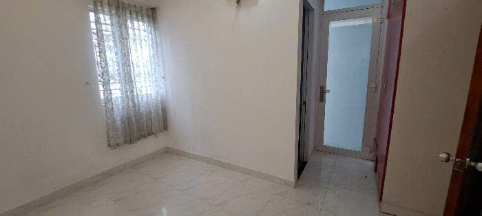 BÁN NHÀ GÓC 2MT ĐƯỜNG SÔ 11 PHƯỜNG BÌNH HƯNG HÒA