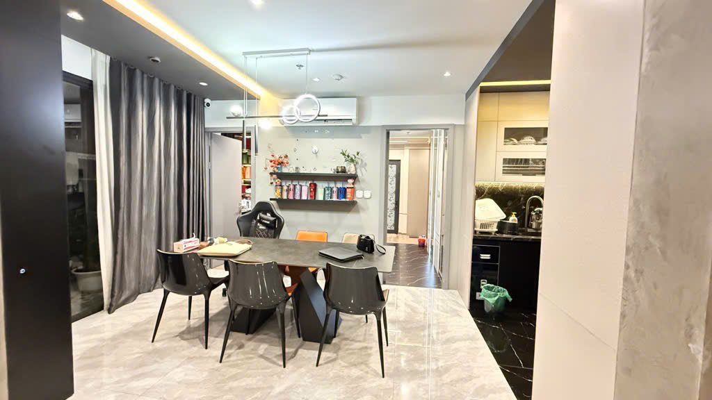 Nhà đẹp đường Trần Phú nhà mặt phố vừa ở vừa kinh doanh, đường ô tô 70m2 5 tỷ