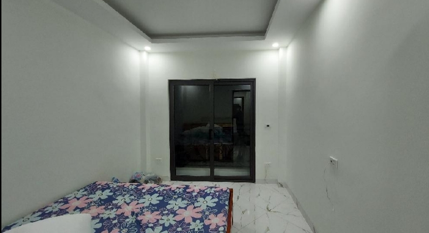 Bán nhà Ngọc Hồi, Thanh Trì, Siêu đẹp, 43.2m2, 5.35 tỷ có thương lượng