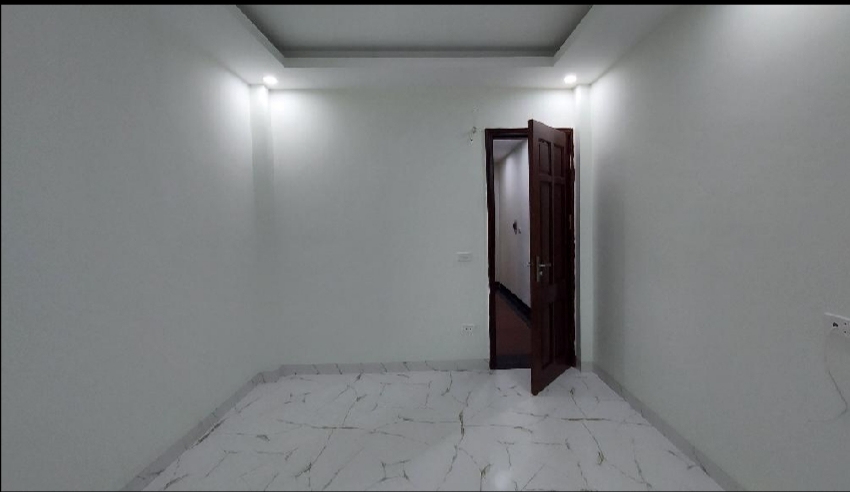 Bán nhà Ngọc Hồi, Thanh Trì, Siêu đẹp, 43.2m2, 5.35 tỷ có thương lượng