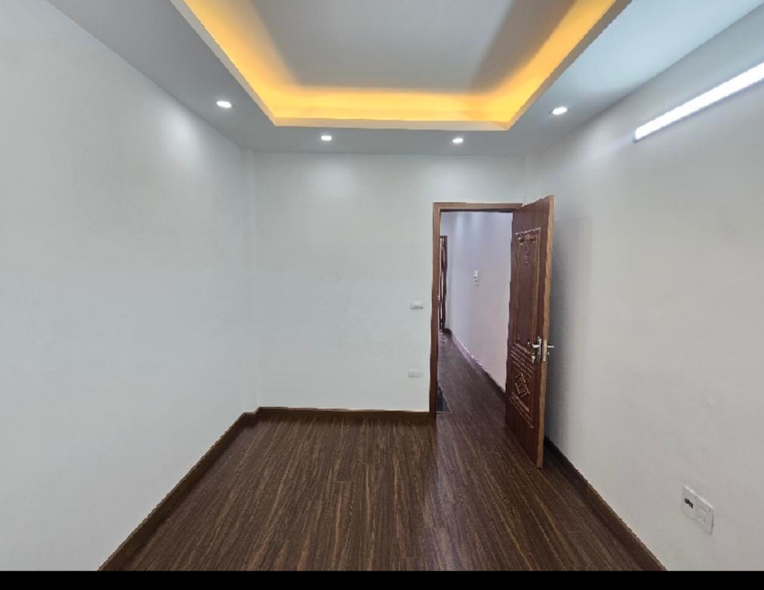 Bán nhà Việt Yên, Ngũ Hiệp, Thanh Trì, Siêu rẻ, 48m2, 4,75 tỷ